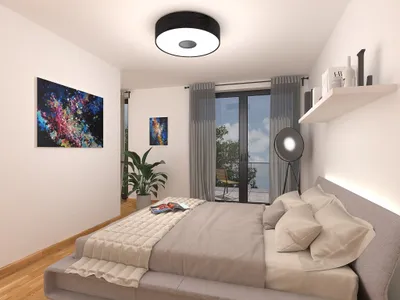 3-Zimmer-Wohnung kaufen in Wien – 75 m², € 449.000 – Bild 12 von 13