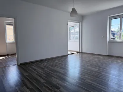 3-Zimmer-Wohnung mieten in Salzburg Stadt – 79 m², € 1.050 – Bild 5 von 9