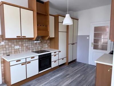 3-Zimmer-Wohnung mieten in Salzburg Stadt – 79 m², € 1.050 – Bild 6 von 9