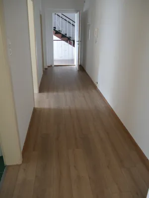 3-Zimmer-Wohnung mieten in Salzburg Stadt – 79 m², € 1.050 – Bild 2 von 9