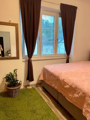 3-Zimmer-Wohnung mieten in Salzburg Stadt – 79 m², € 1.050 – Bild 9 von 9
