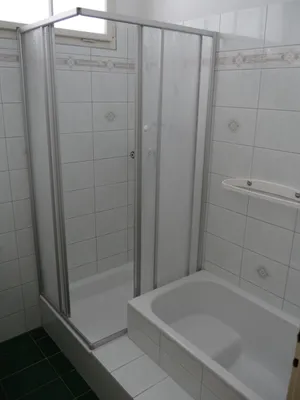 3-Zimmer-Wohnung mieten in Salzburg Stadt – 79 m², € 1.050 – Bild 8 von 9