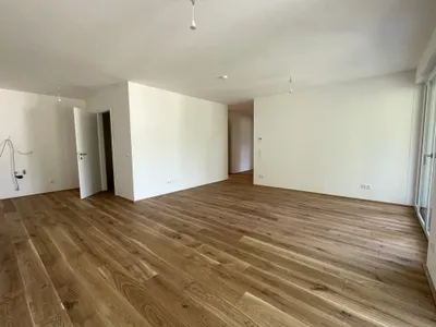 4-Zimmer-Wohnung kaufen in Wien – 94,94 m², € 619.000 – Bild 5 von 26