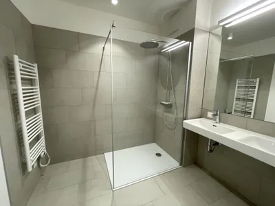 4-Zimmer-Wohnung kaufen in Wien – 94,94 m², € 619.000 – Bild 6 von 26