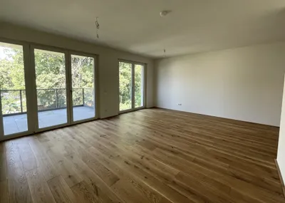 4-Zimmer-Wohnung kaufen in Wien – 94,94 m², € 619.000 – Bild 4 von 26