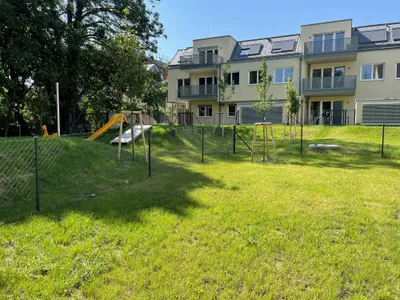4-Zimmer-Wohnung kaufen in Wien – 94,94 m², € 619.000 – Bild 7 von 26