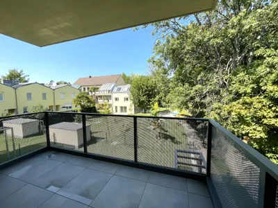 4-Zimmer-Wohnung kaufen in Wien – 94,94 m², € 619.000 – Bild 2 von 26