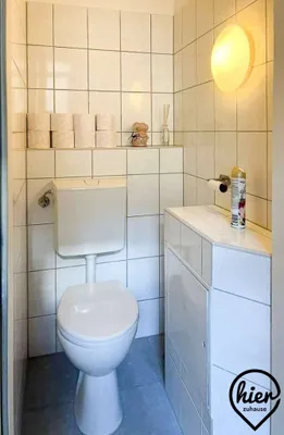 2-Zimmer-Wohnung kaufen in Wien – 56,5 m², € 260.000 – Bild 6 von 10