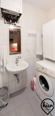 2-Zimmer-Wohnung kaufen in Wien – 56,5 m², € 260.000 – Bild 5 von 10