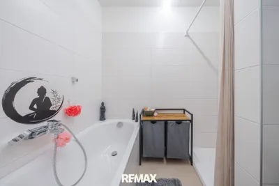3-Zimmer-Wohnung kaufen in Urfahr-Umgebung – 70,84 m², € 339.000 – Bild 4 von 12