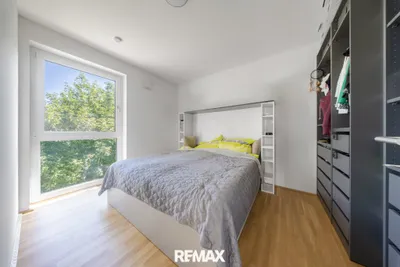 3-Zimmer-Wohnung kaufen in Urfahr-Umgebung – 70,84 m², € 339.000 – Bild 2 von 12