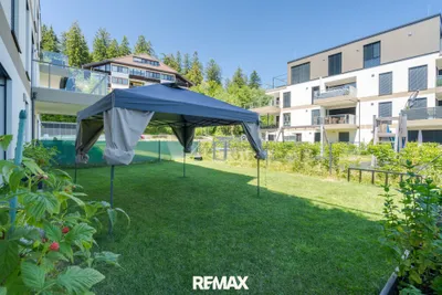 3-Zimmer-Wohnung kaufen in Urfahr-Umgebung – 70,84 m², € 339.000 – Bild 6 von 12