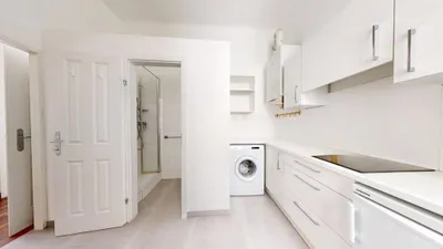 1-Zimmer-Wohnung kaufen in Wien – 35,41 m², € 210.000 – Bild 8 von 19