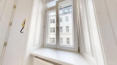 1-Zimmer-Wohnung kaufen in Wien – 35,41 m², € 210.000 – Bild 13 von 19