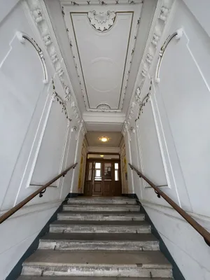 1-Zimmer-Wohnung kaufen in Wien – 35,41 m², € 210.000 – Bild 3 von 19