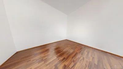 1-Zimmer-Wohnung kaufen in Wien – 35,41 m², € 210.000 – Bild 17 von 19