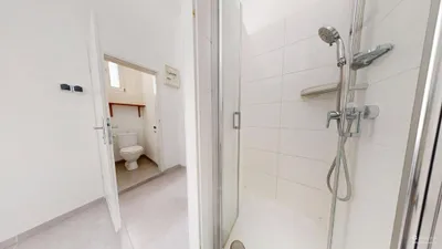 1-Zimmer-Wohnung kaufen in Wien – 35,41 m², € 210.000 – Bild 10 von 19