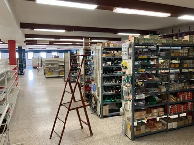 Gewerbeimmobilie mieten in Braunau am Inn – 496 m², € 6 – Bild 8 von 20