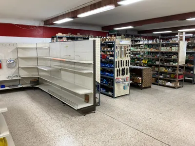 Gewerbeimmobilie mieten in Braunau am Inn – 496 m², € 6 – Bild 19 von 20