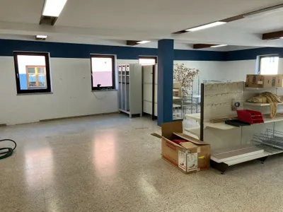 Gewerbeimmobilie mieten in Braunau am Inn – 496 m², € 6 – Bild 10 von 20