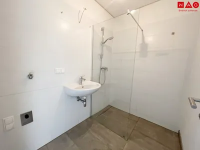 2-Zimmer-Wohnung mieten in Graz – 39,25 m², € 661 – Bild 7 von 10