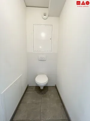 2-Zimmer-Wohnung mieten in Graz – 39,25 m², € 661 – Bild 3 von 10