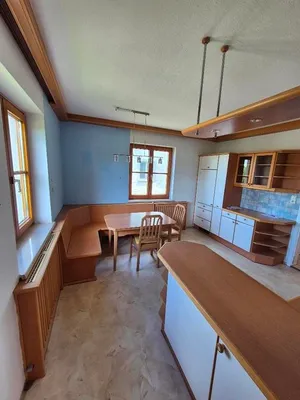 6-Zimmer-Haus kaufen in Gmünd – 155 m², € 183.000 – Bild 8 von 17