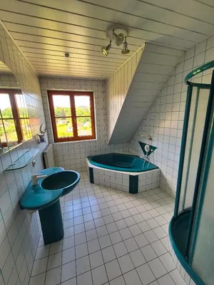 6-Zimmer-Haus kaufen in Gmünd – 155 m², € 183.000 – Bild 9 von 17