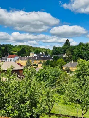 6-Zimmer-Haus kaufen in Gmünd – 155 m², € 183.000 – Bild 17 von 17