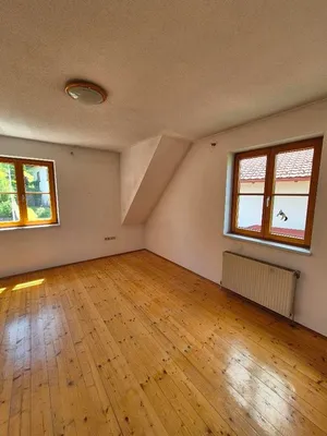 6-Zimmer-Haus kaufen in Gmünd – 155 m², € 183.000 – Bild 10 von 17