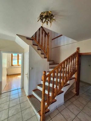 6-Zimmer-Haus kaufen in Gmünd – 155 m², € 183.000 – Bild 13 von 17