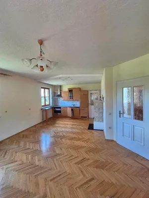 6-Zimmer-Haus kaufen in Gmünd – 155 m², € 183.000 – Bild 12 von 17
