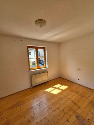 6-Zimmer-Haus kaufen in Gmünd – 155 m², € 183.000 – Bild 14 von 17