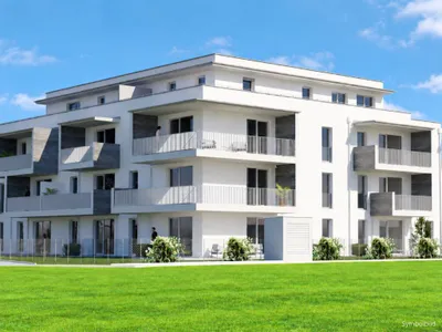 Wohnung mieten in Mödling – Bild 5 von 5