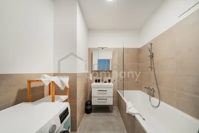 2-Zimmer-Wohnung mieten in Wien – 75 m², € 2.453 – Bild 13 von 23
