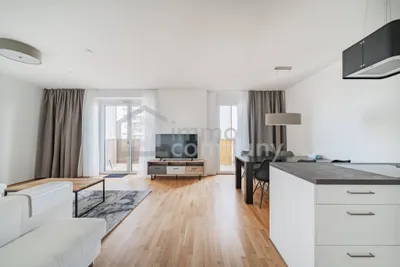 2-Zimmer-Wohnung mieten in Wien – 75 m², € 2.453 – Bild 9 von 23