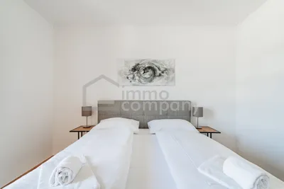 2-Zimmer-Wohnung mieten in Wien – 75 m², € 2.453 – Bild 17 von 23