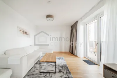 2-Zimmer-Wohnung mieten in Wien – 75 m², € 2.453 – Bild 3 von 23