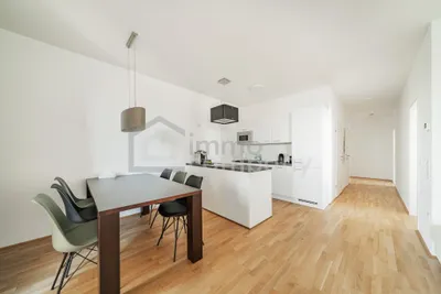 2-Zimmer-Wohnung mieten in Wien – 75 m², € 2.453 – Bild 8 von 23