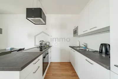 2-Zimmer-Wohnung mieten in Wien – 75 m², € 2.453 – Bild 7 von 23