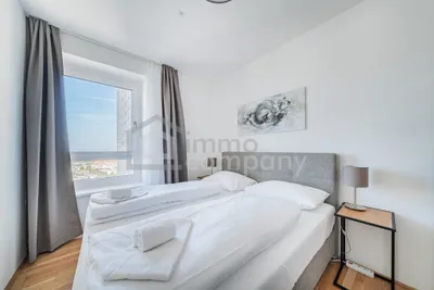2-Zimmer-Wohnung mieten in Wien – 75 m², € 2.453 – Bild 15 von 23