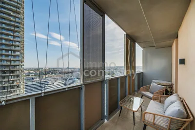 2-Zimmer-Wohnung mieten in Wien – 75 m², € 2.453 – Bild 10 von 23