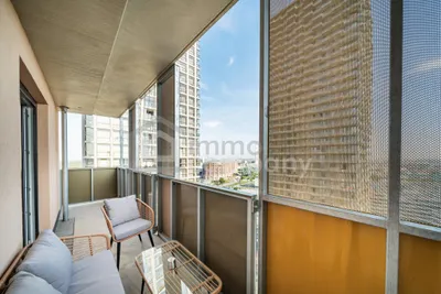 2-Zimmer-Wohnung mieten in Wien – 75 m², € 2.453 – Bild 11 von 23
