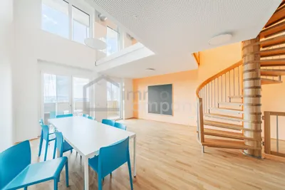 2-Zimmer-Wohnung mieten in Wien – 75 m², € 2.453 – Bild 20 von 23