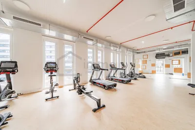 2-Zimmer-Wohnung mieten in Wien – 75 m², € 2.453 – Bild 18 von 23