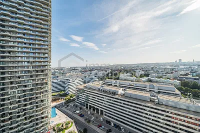 2-Zimmer-Wohnung mieten in Wien – 75 m², € 2.453 – Bild 1 von 23