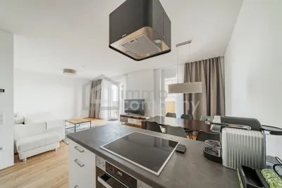 2-Zimmer-Wohnung mieten in Wien – 75 m², € 2.453 – Bild 5 von 23