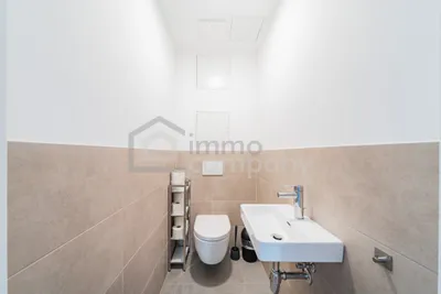 2-Zimmer-Wohnung mieten in Wien – 75 m², € 2.453 – Bild 14 von 23