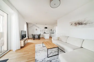 2-Zimmer-Wohnung mieten in Wien – 75 m², € 2.453 – Bild 4 von 23