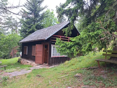 1-Zimmer-Immobilie kaufen in Wiener Neustadt Land – 33 m², € 450.000